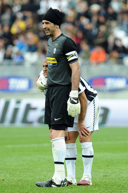 Fabio Cannavaro