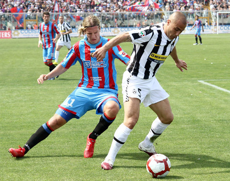 Fabio Cannavaro