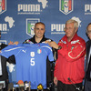 Fabio Cannavaro