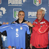 Fabio Cannavaro