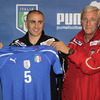 Fabio Cannavaro