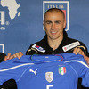 Fabio Cannavaro