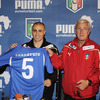 Fabio Cannavaro