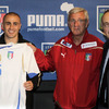 Fabio Cannavaro