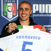 Fabio Cannavaro