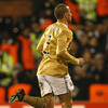 Fabio Cannavaro