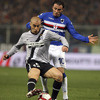 Fabio Cannavaro