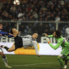 Fabio Cannavaro