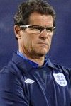 Fabio Capello