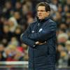 Fabio Capello
