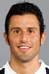 Fabio Grosso