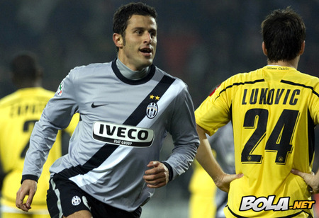 Fabio Grosso