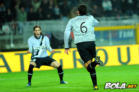 Fabio Grosso