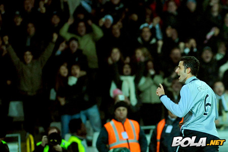 Fabio Grosso