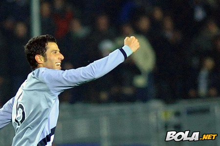 Fabio Grosso