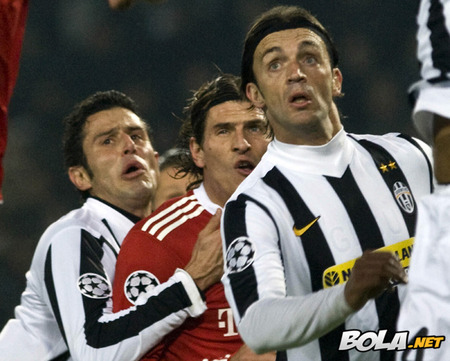 Fabio Grosso