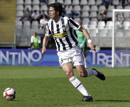 Fabio Grosso