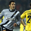 Fabio Grosso