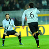 Fabio Grosso