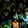Fabio Grosso