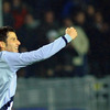Fabio Grosso