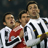 Fabio Grosso