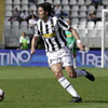 Fabio Grosso