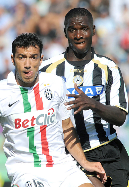 Fabio Quagliarella