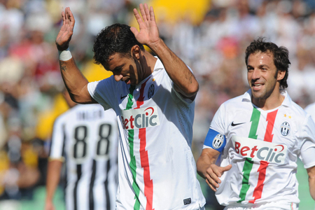 Fabio Quagliarella