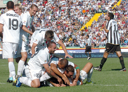 Fabio Quagliarella