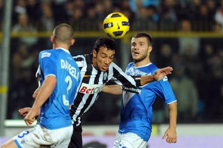 Fabio Quagliarella