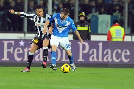 Fabio Quagliarella