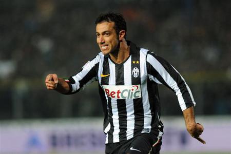 Fabio Quagliarella