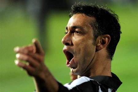 Fabio Quagliarella