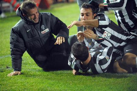 Fabio Quagliarella