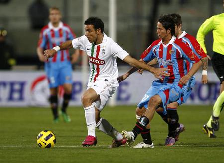 Fabio Quagliarella