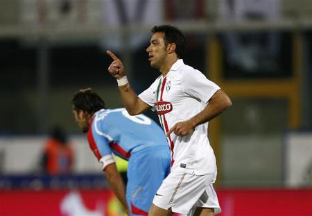 Fabio Quagliarella