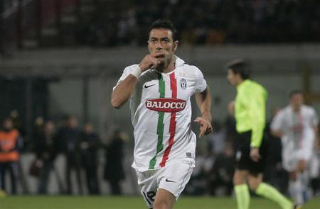 Fabio Quagliarella