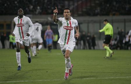 Fabio Quagliarella