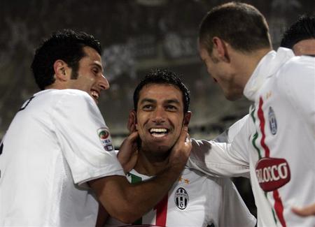 Fabio Quagliarella