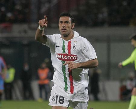 Fabio Quagliarella