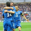 Fabio Quagliarella