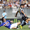 Fabio Quagliarella