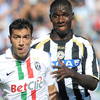 Fabio Quagliarella