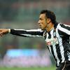 Fabio Quagliarella