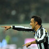 Fabio Quagliarella