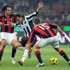 Fabio Quagliarella