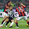 Fabio Quagliarella