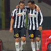 Fabio Quagliarella