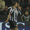 Fabio Quagliarella